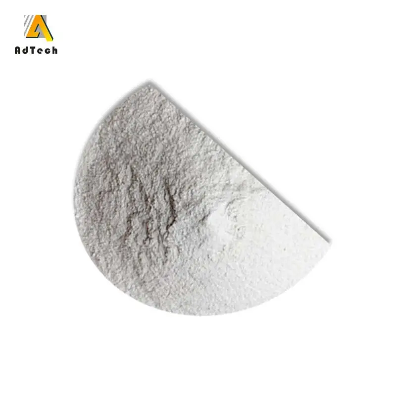 China Iso Manufacturer Potassium Magnesium Flux Covering Agent For Aluminium Dross