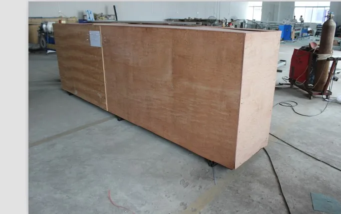 Ultrasonic System Inner Germany Original Parts Roller Fabric Cutting Machine