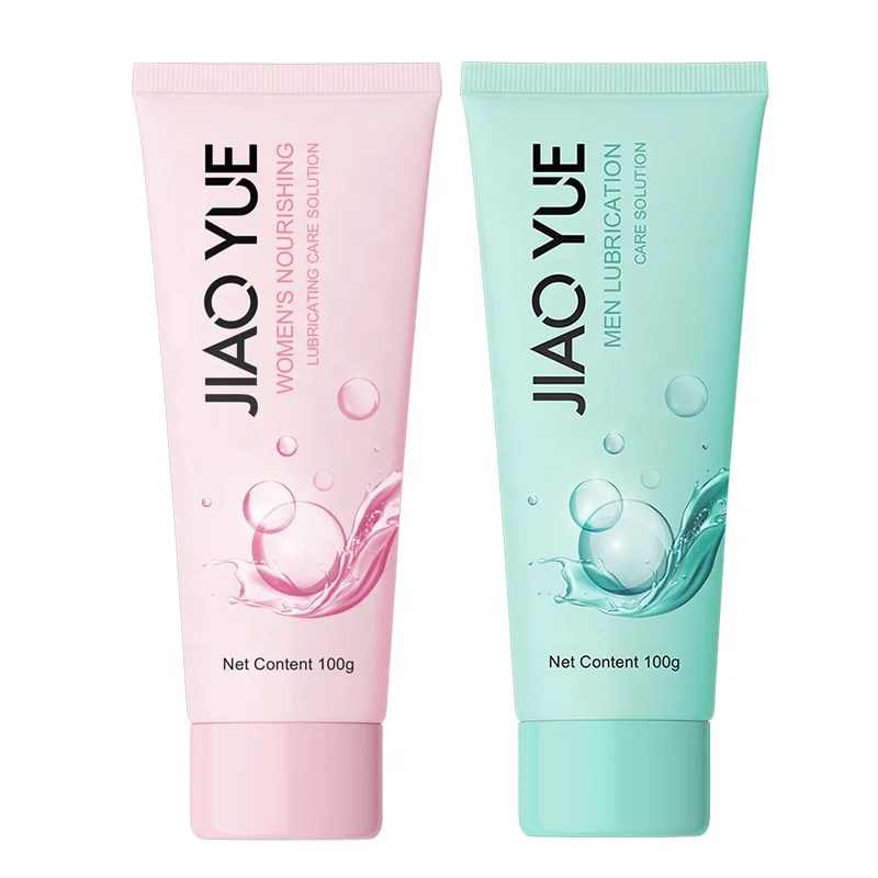 Popular  Sex Lube  Adult Lubricants Sex liquid Sexual Gel Female Enhance Pleasure lube climax sex products lubricating oil