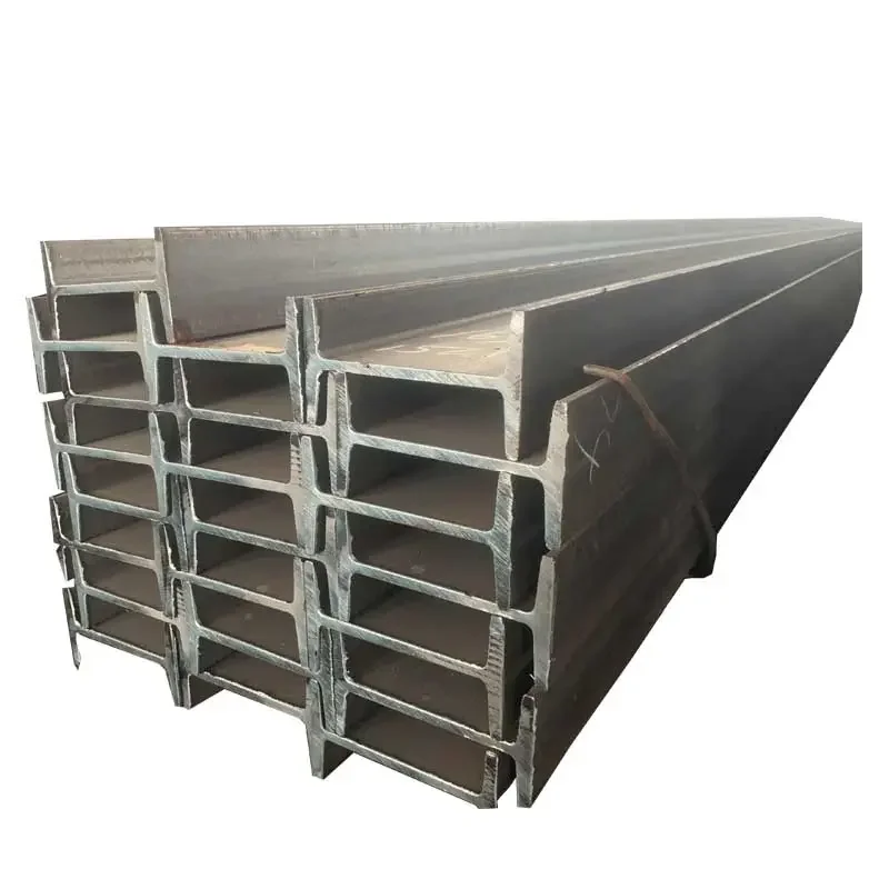 ASTM A572 Grade 50 150X150 Wide Flange Ipe 270 Ipe 300 Heb 260 Hea 200 Construction H Beam Steel