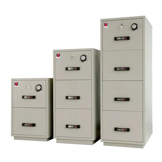 Fire Resistant Filing Cabinet,industrial metal storage cabinet