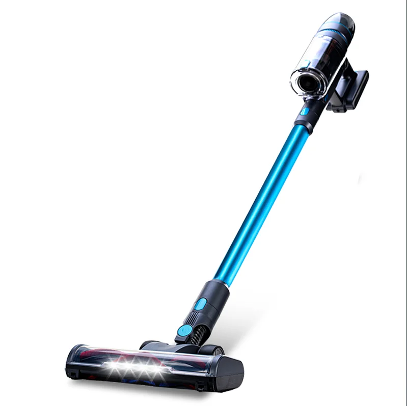 High Suction Power Vacuum Cleaner