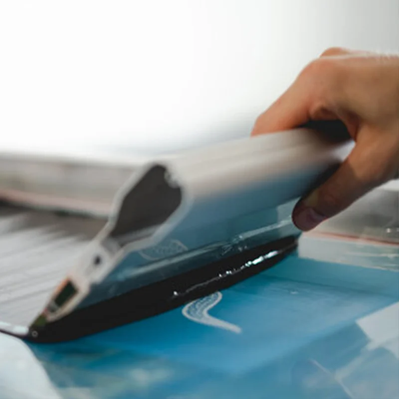 Dtg Custom Printed Tshirt Custom T-shirt Silk Screen Printing T Shirt Custom T Shirt Printing Blank T-shirt