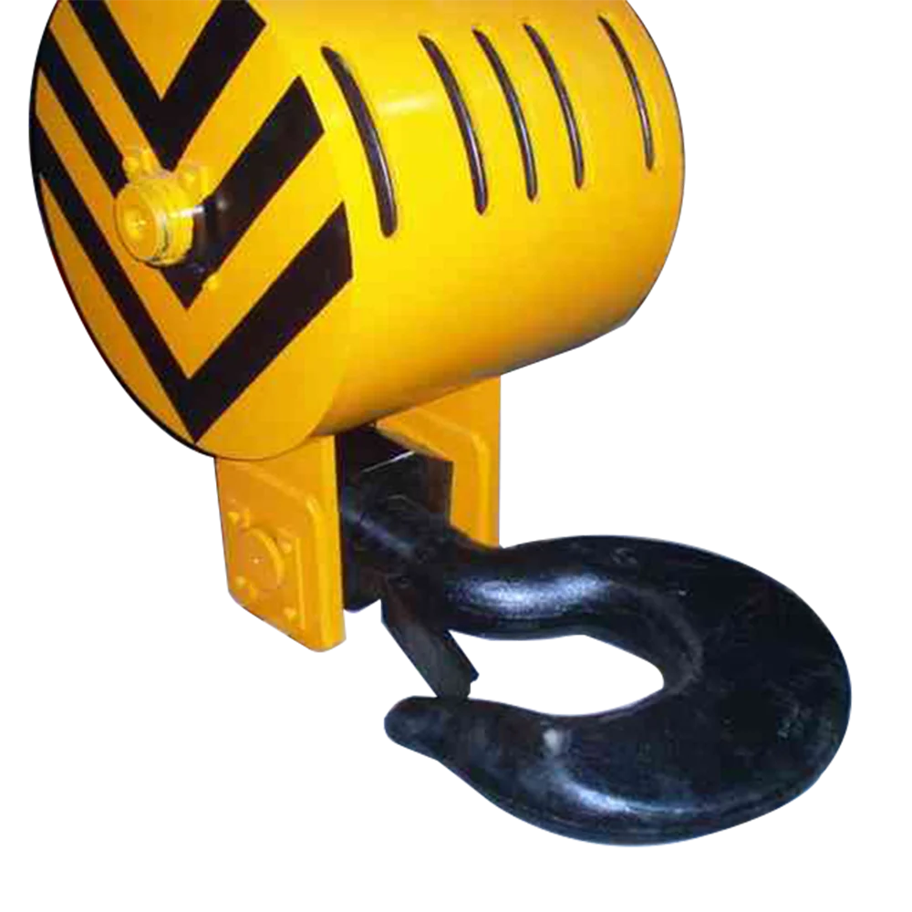 Кран блок крюк Сделано в Китае 10T,20T,32T,50T,100T,200T кран крюк для продажи