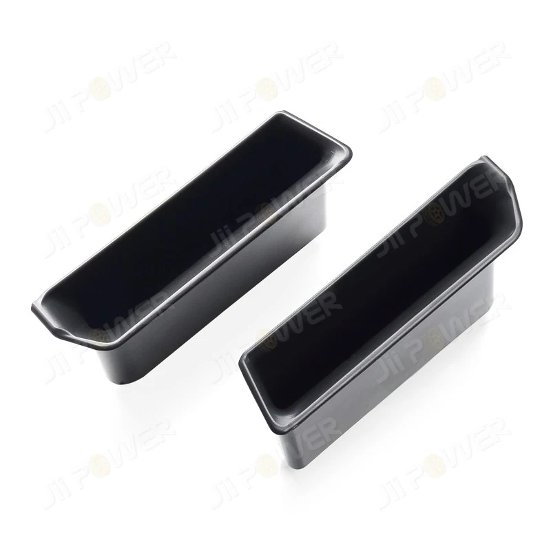 Door Handle Storage Box for Suzuki Jimny 2018+