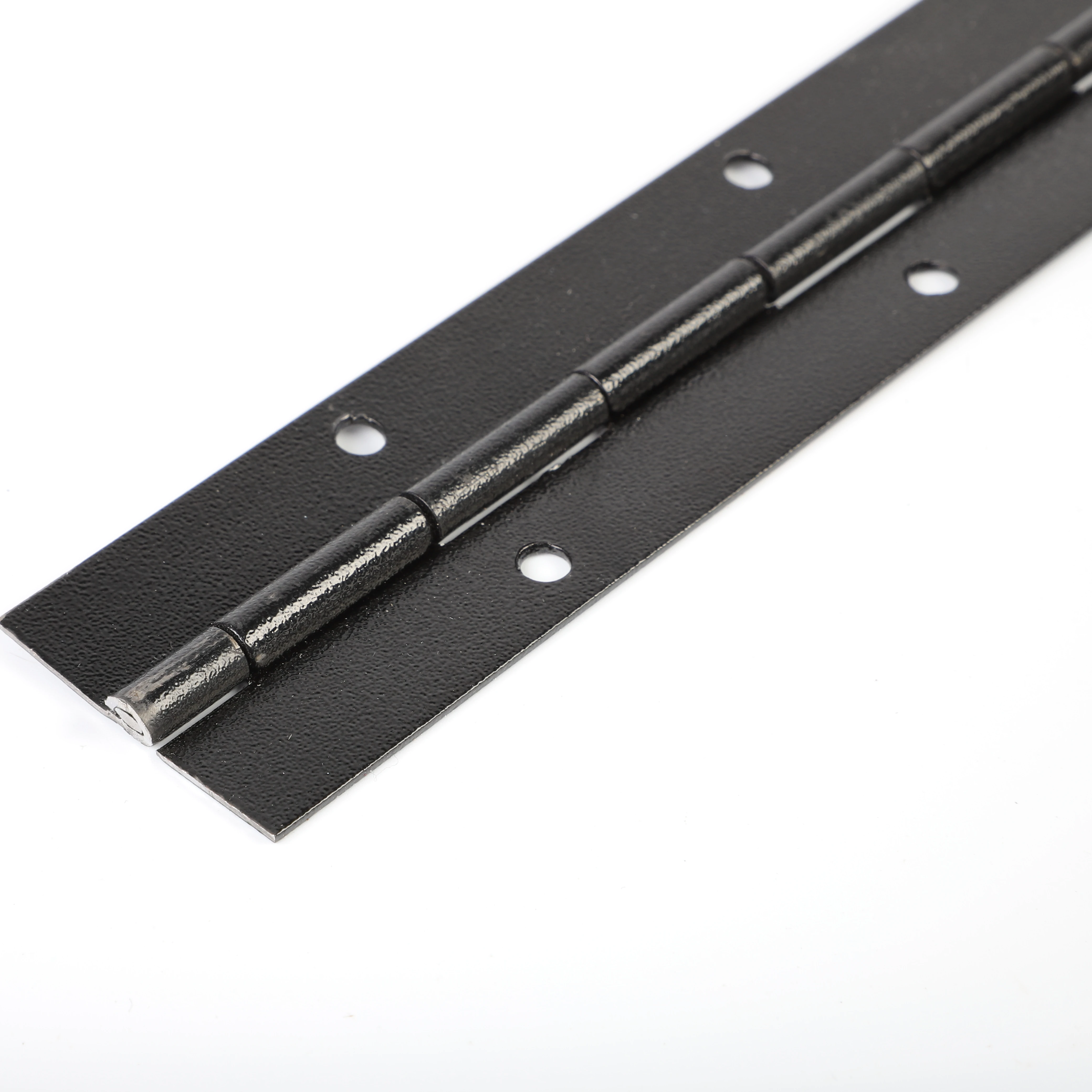Cabinet Door Furniture Hardware Stainless Steel Long Continuous Piano Hinge