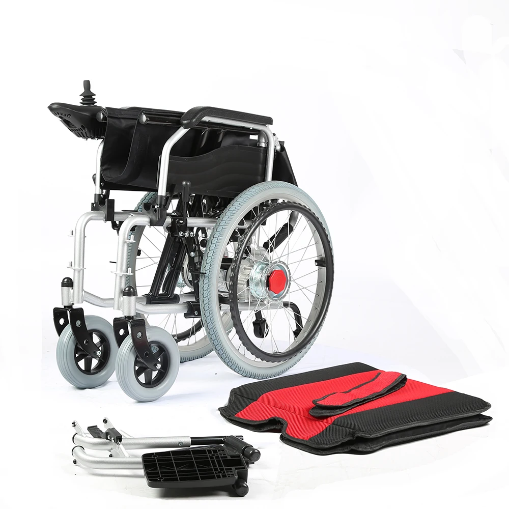 
Factory wheelchair price lightweight wheelchairs for sale 