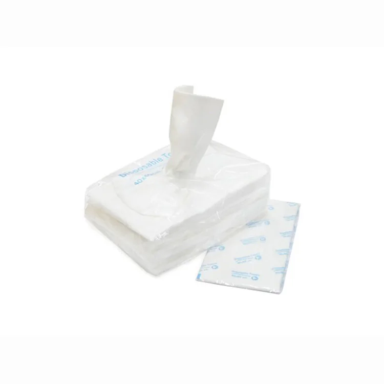 100% pp 100pp 25gsm нетканое полотно 25g 195 мм 175 рулон высококачественное полипропиленовое