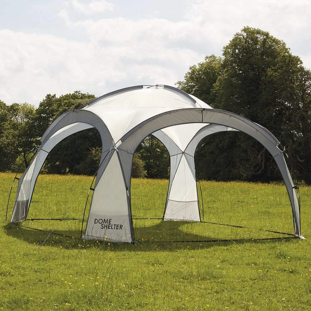 geodesic dome tent dome structural shelter, dome shelter, dome tent