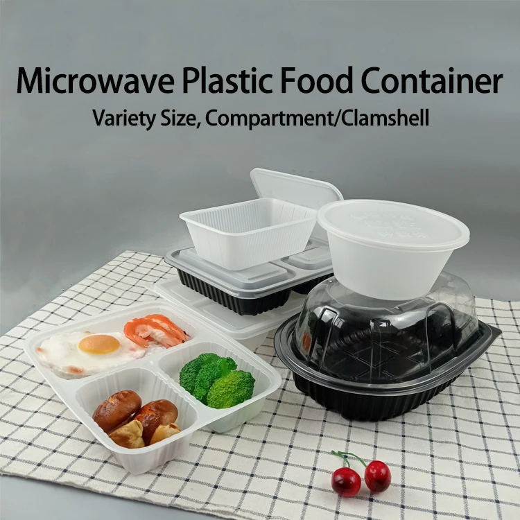 food container-2.jpg