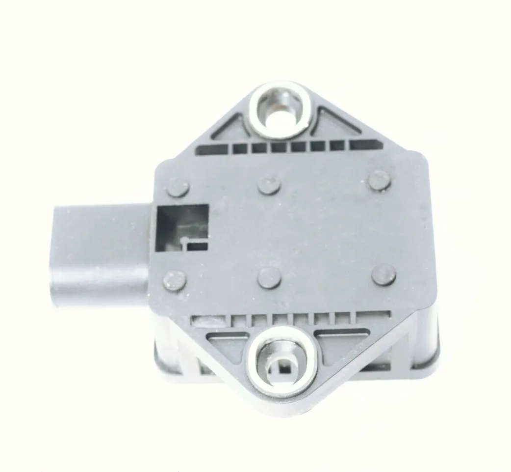 Yaw Rate Sensor    8E0 907 637A     8E0907637A   0265005245   0 265 005 245     8E0-907-637A     0265-005-245     8E0-907-637-A