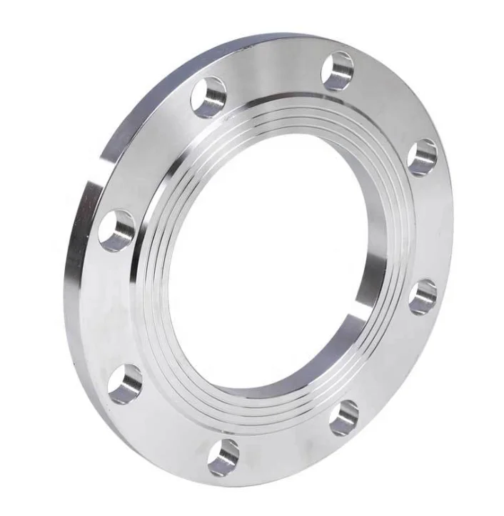 best price range all grade and types are available