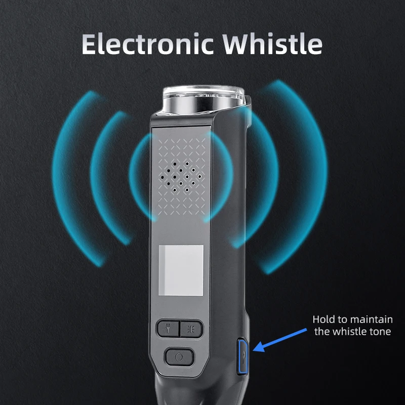 Customize Professional Quick Automatic Detection Alcohol Detector Handheld Analyzer Digital Breathalyzer Alcohol Tester