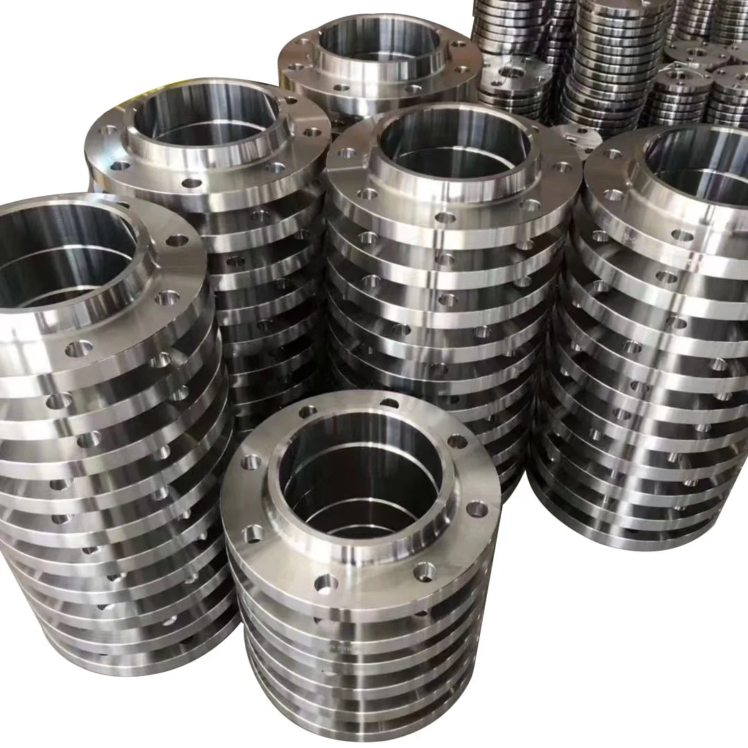 flange (8).jpg