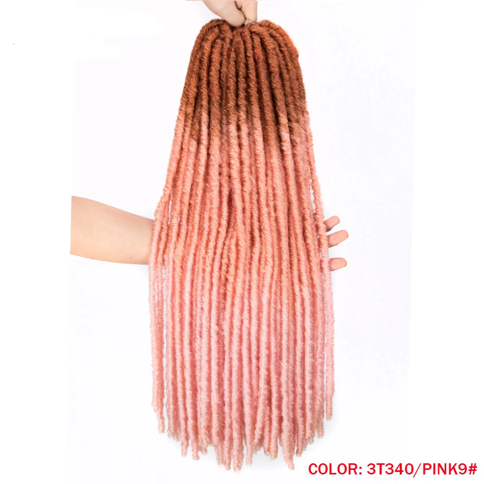 best selling long marley wraps supplies afro for dreads real faux bohemian human hair crochet locs