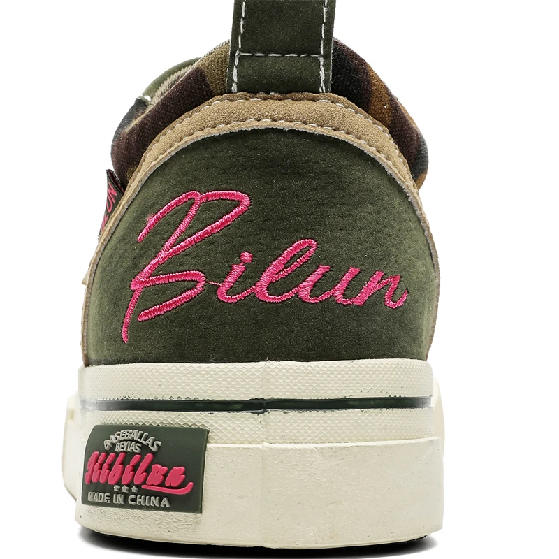 2024 Factory Customized Classic rose pink Color Lightweight Breathable And Odor Resistant Fashionable Sport Canvas Trendy Shoes