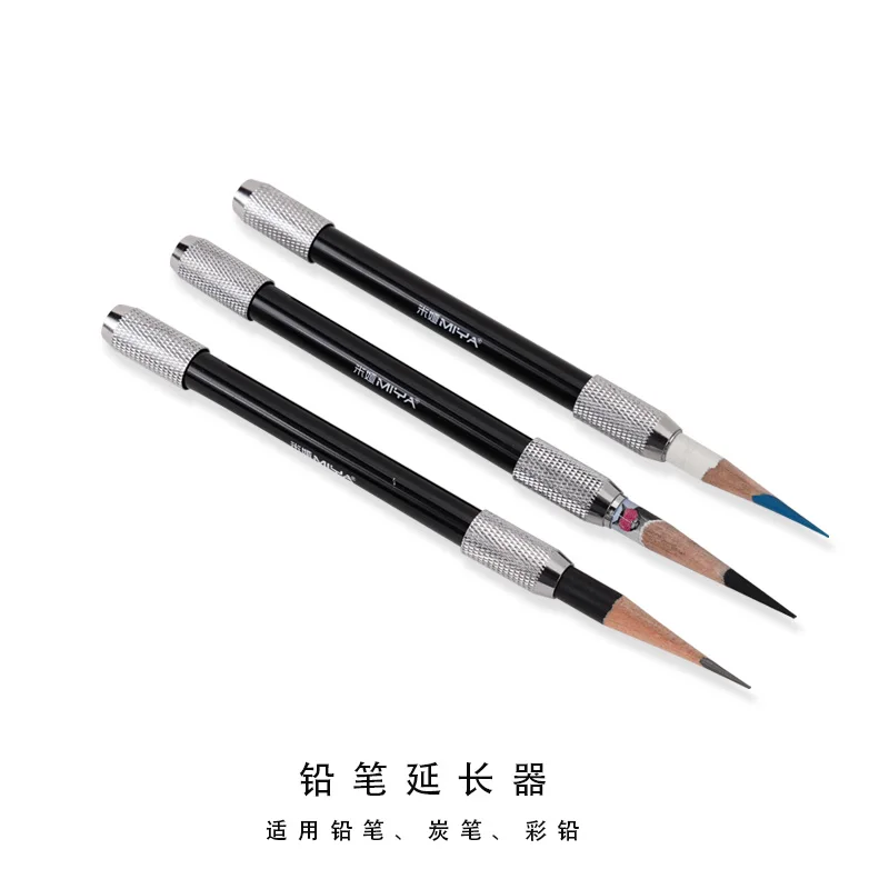MIYA DOUBLE HEAD PENCIL