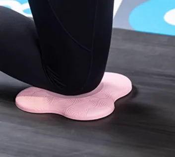 Ultra Long 20x20 cm Yoga Mat Set 1.5cm Thick Various Colors Anti-Slip Tear-Resistant Sports Mat Fitness Home Exercise Gym Studio