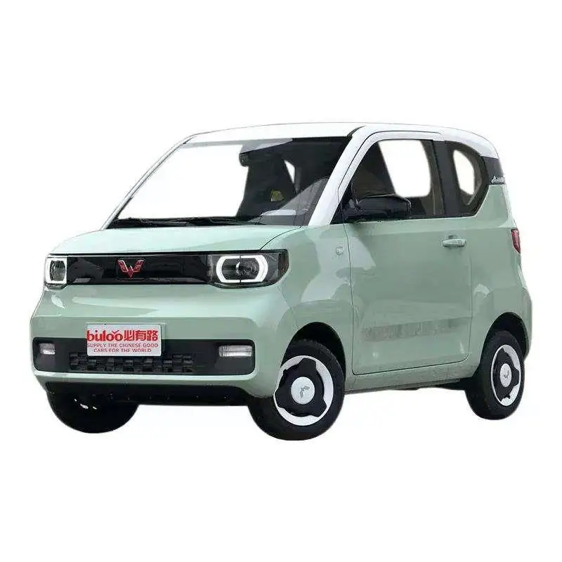 Go Cart электрические машины для каратинга wuling Hongguang мини инвалидов Мини Bmw автомобили б/у