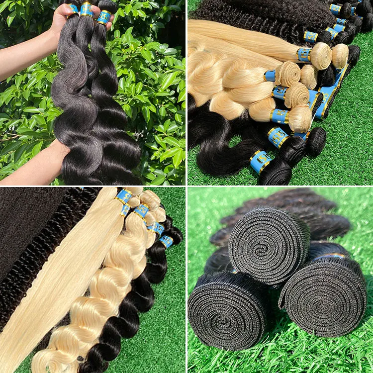 
Natural 100 Human Hair Extension 30 40Inch Human Hair, 12a Virgin Unprocessed Hair, Virgin Remy Hair Hair Extensions 