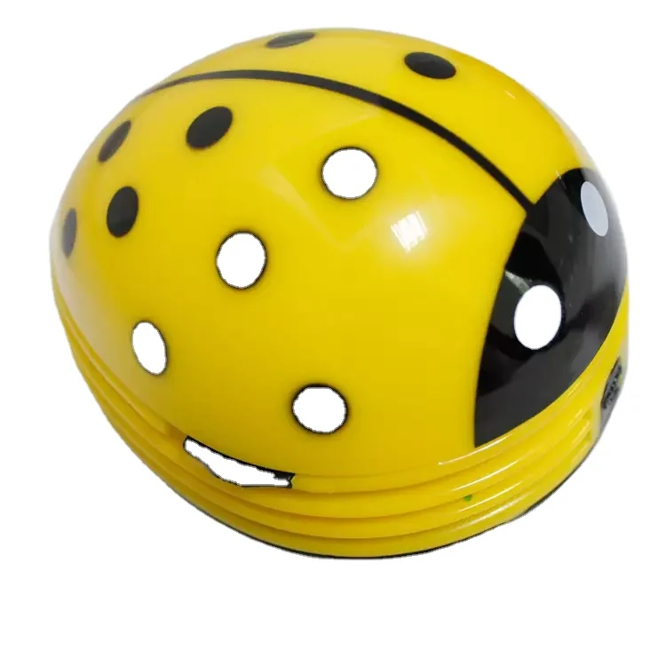 Wholesale Mini Desk Desktop Dust Sweeper Table Vacuum Cleaner For Home