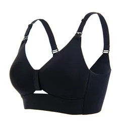 Maternity & Nursing Bras Maternity Panties Nursing Bras Plus Size Maternity Bra Breastfeeding Breathable