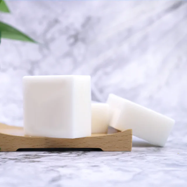 24K Gold Collagen Face Cleaning Soap Whitening Anti Wrinkle Beauty Facial Soap