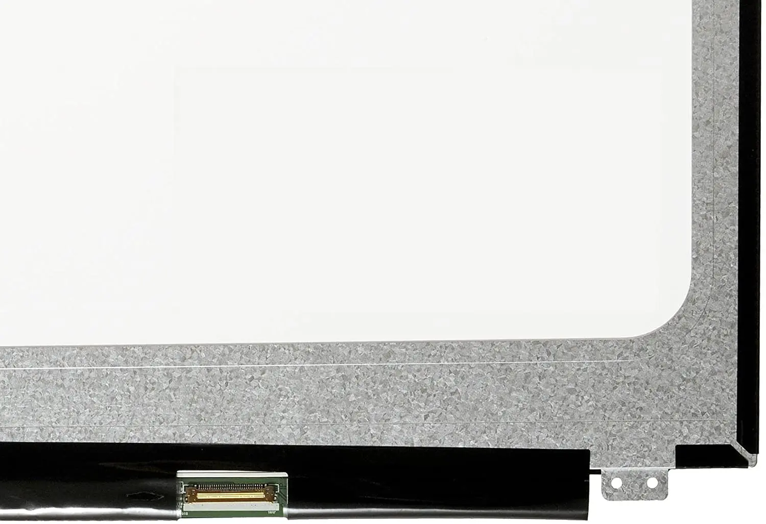 N156BGA-EA2 Rev.c1 Replacement LCD Screen Panel 15.6 WXGA 30 Pin HD Matte LED Display Non Touch Display Laptop Screen