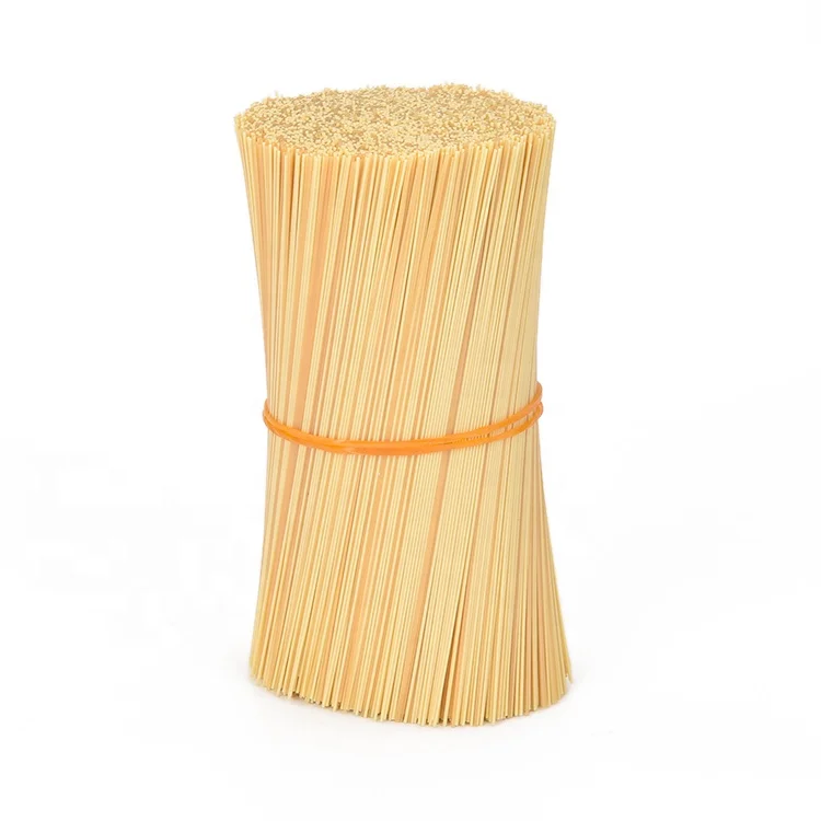 
Brand New PVC Pine needle Environmental Five Star PVC Pine Needles 