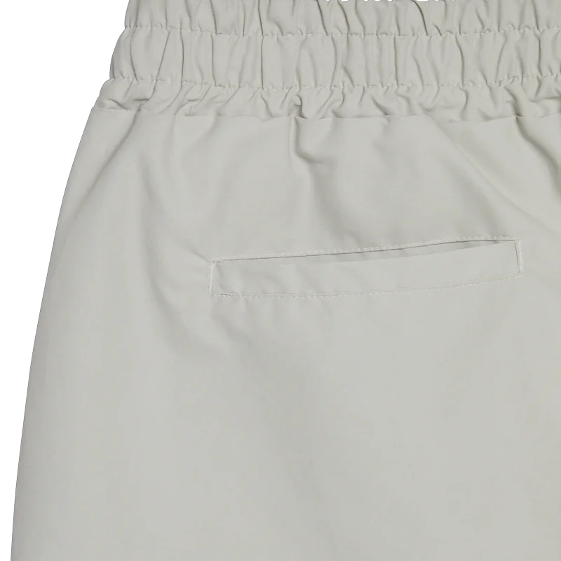 luxury french terry custom straight leg sweatpants cotton heavy weight fleece wide leg oversized baggy sweatpants