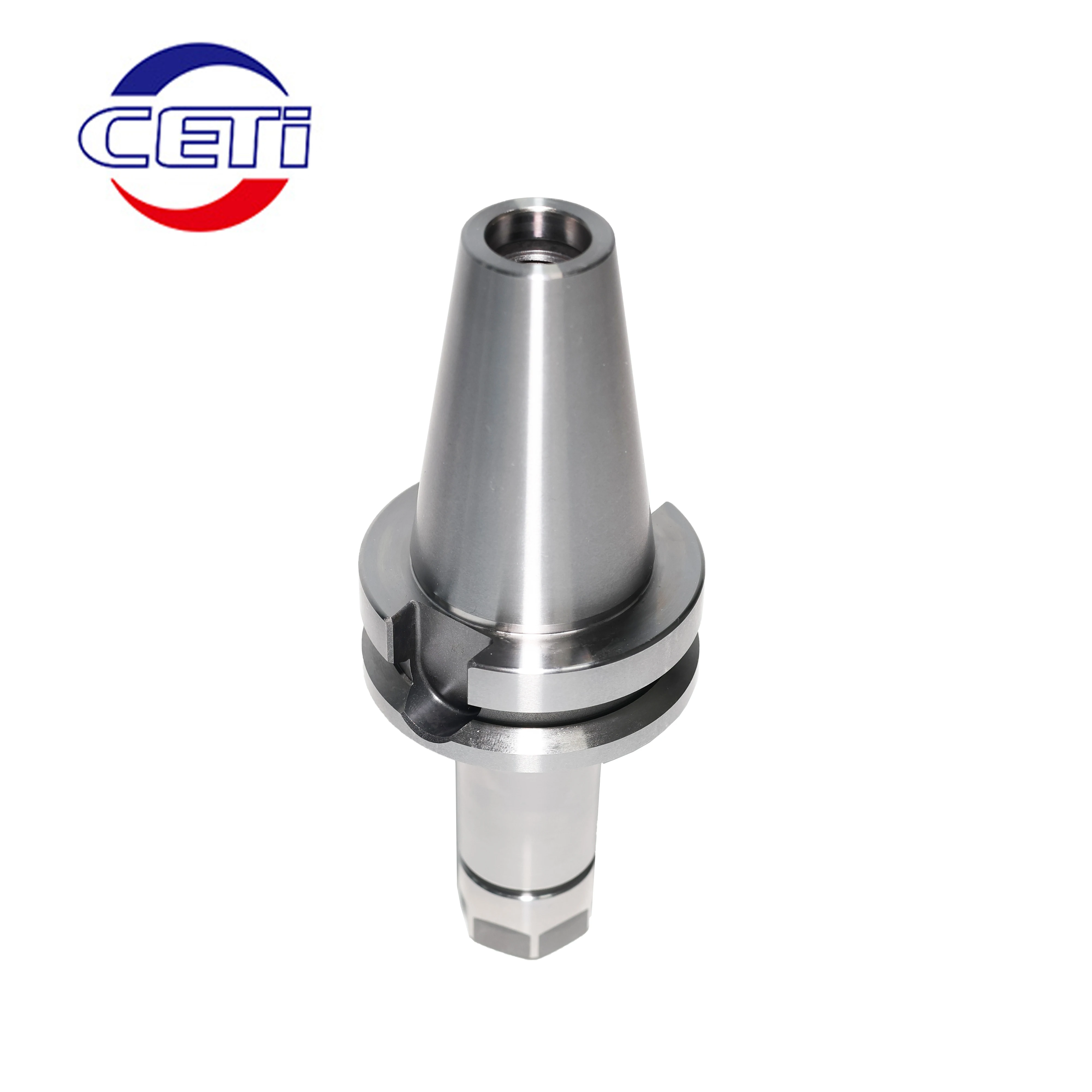 Best selling Aluminium Tool Socket Holder Serdi  Shrink Fit  Cnc Tool Holder  Threading Milling  Tool Holder