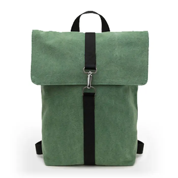 Модный вместительный рюкзак сумка уличный дорожный индивидуальные ВОДОНЕПРОНИЦАЕМЫЕ БУМАЖНЫЕ рюкзаки dupont Tyvek