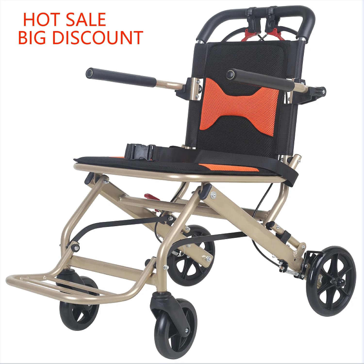 CE certificated electric standing wheelchair Hot Sale Cheap Motorised Wheel Chair Electronic Wheelchair