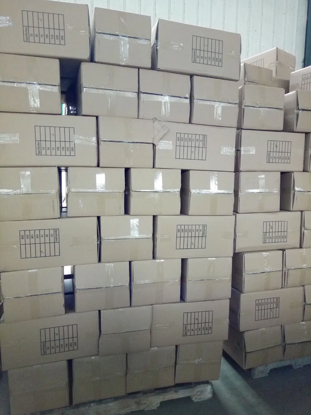 Garden plastic 3 gallon flower pots for sale planter