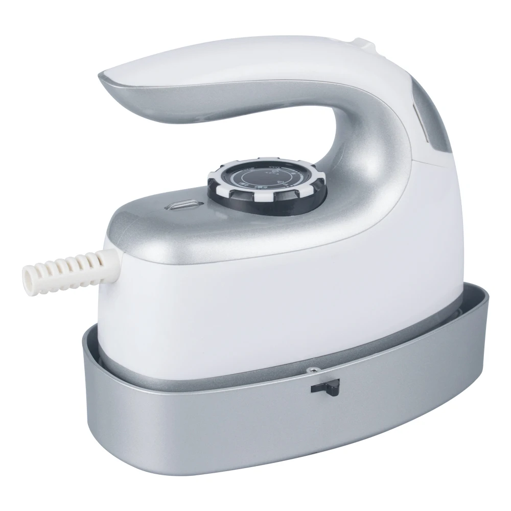 Профессиональный паровой Утюг