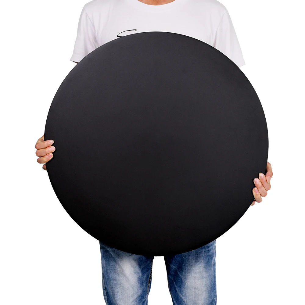 60cm Big Size Electric Rotating Turntable 3D Scanning Photography Photo Product Rotating Turntable