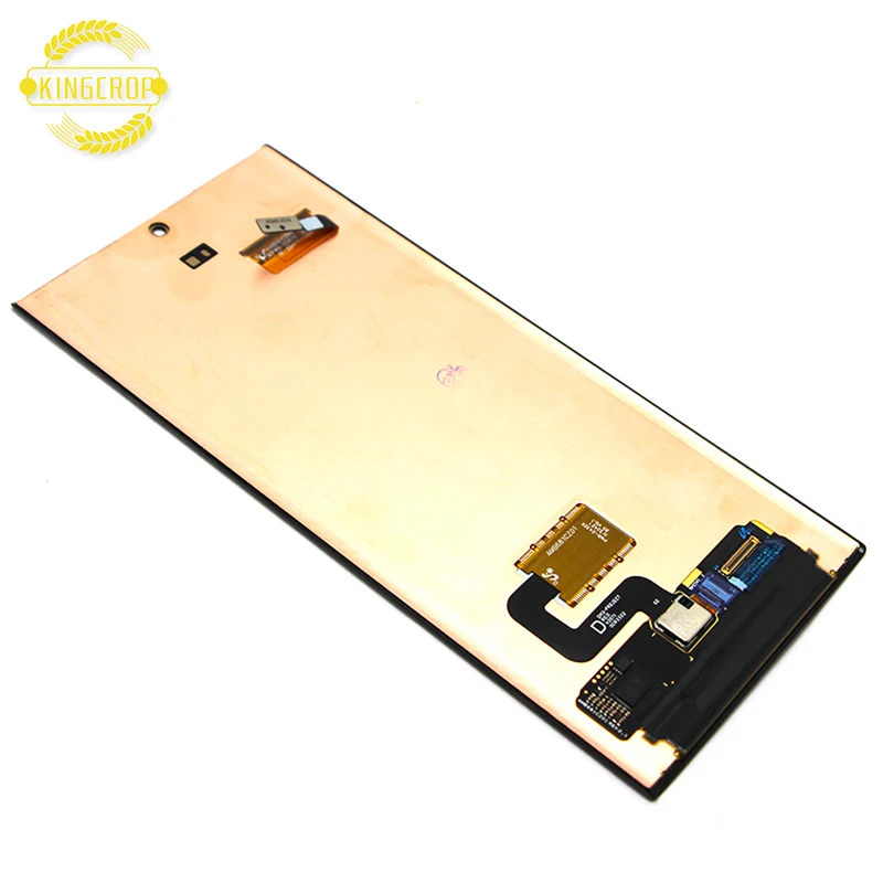 New Original For Samsung Galaxy S23 Ultra S23 Plus 5G Mobile phone LCD screen S911B for Samsung Galaxy S23 5G S23+ LCD Display