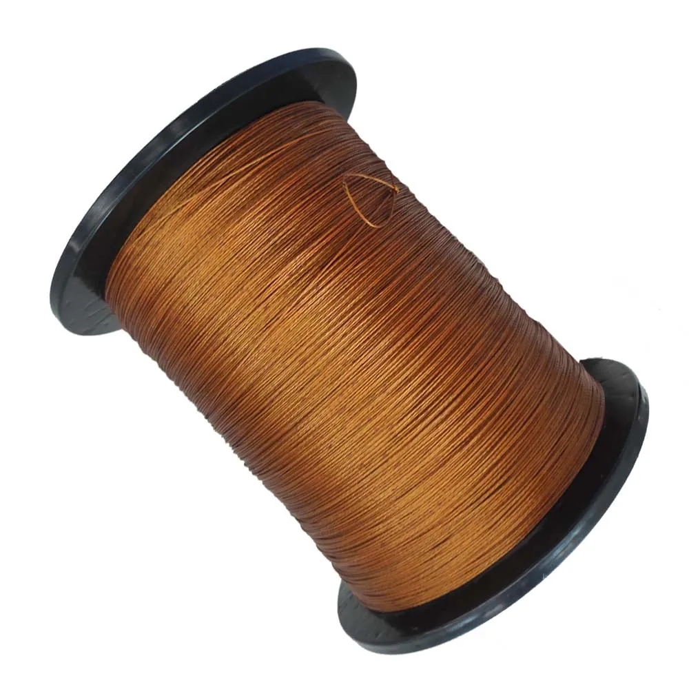 High quality lower price EPDM 3*5 Dipped polyester stiff Cord for belt