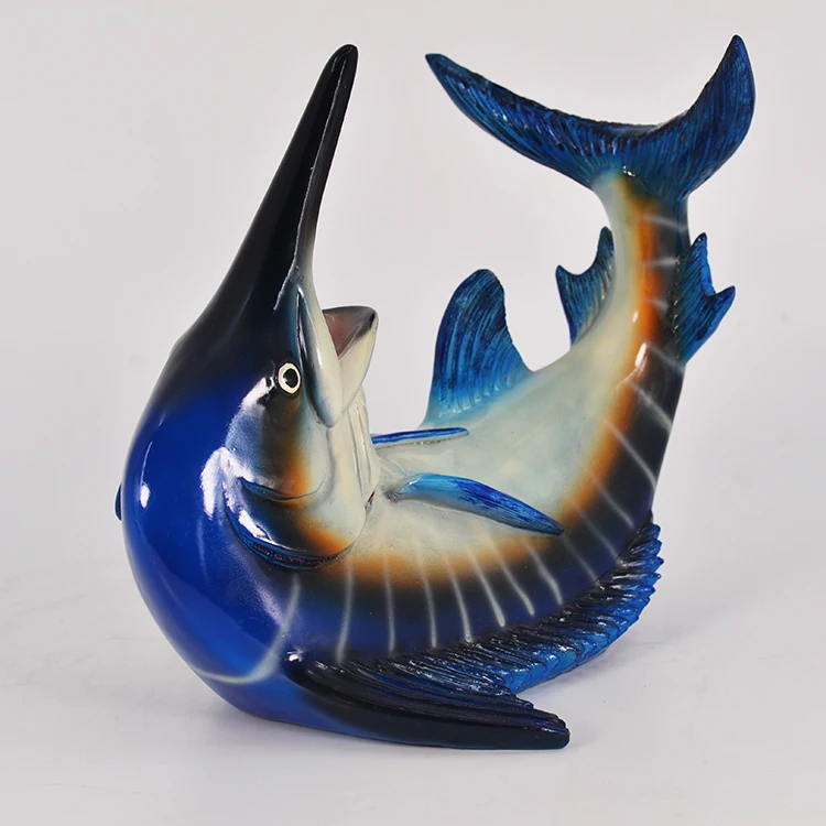 Resin Wine Holder Wine Bottle Display Racks Table Wine Rack