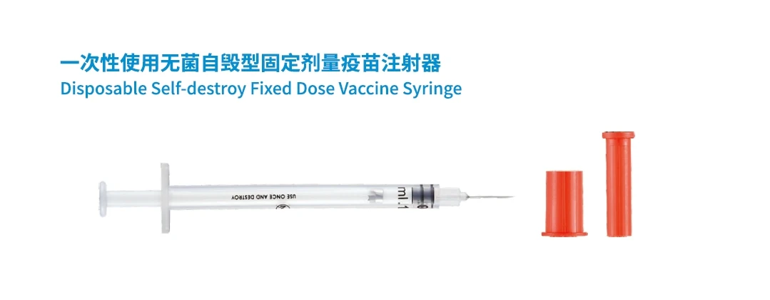 0.3ml 0.5ml 1ml sterile syringe insulin 100u and 40u with needle   syringe make machine
