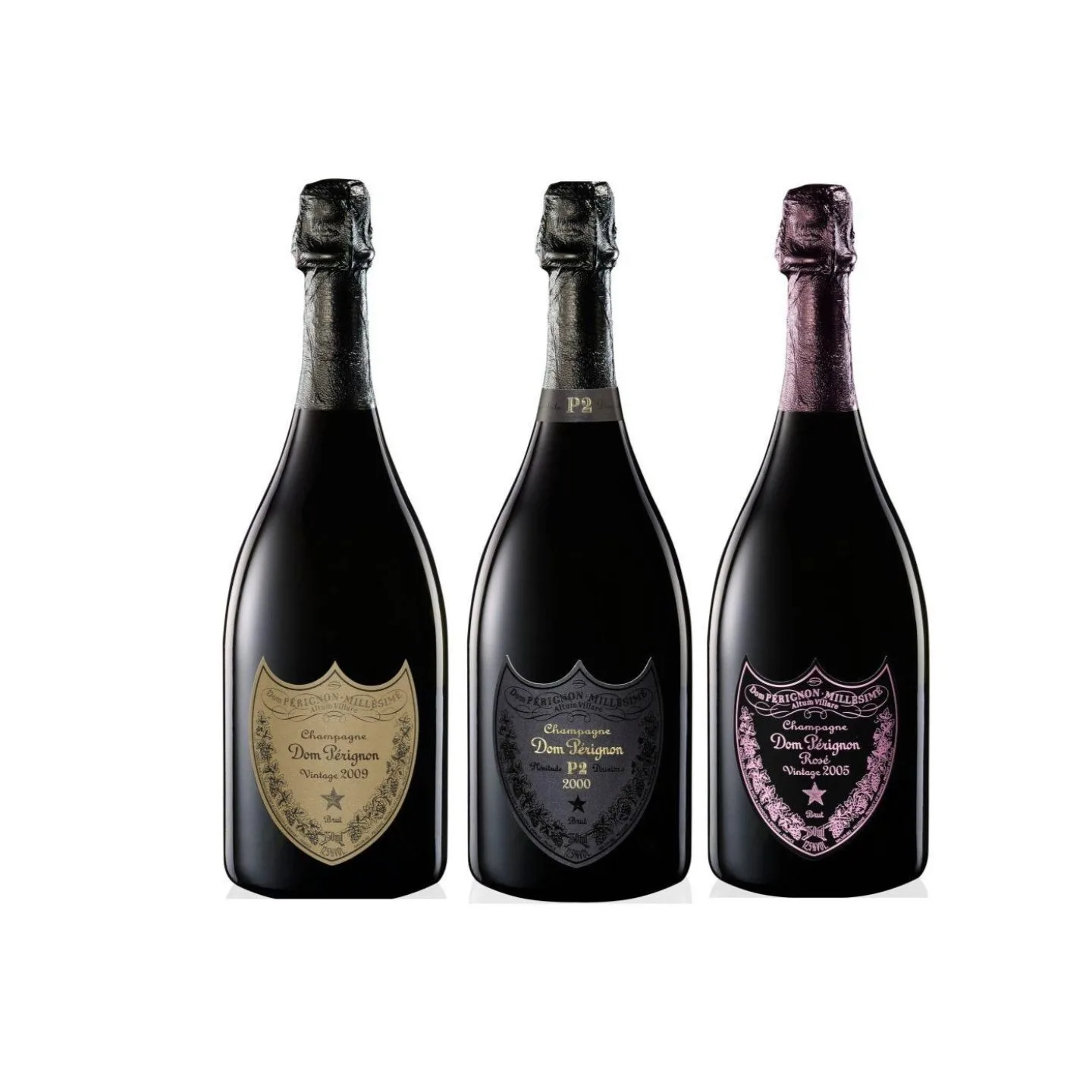 Дешевый спиртовой напиток DOM PERIGNO виски в бутылке для продажи