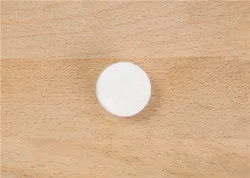 100% cotton Disposable Compressed Cleaning Quick-Dry Compressed Face Towels tissue