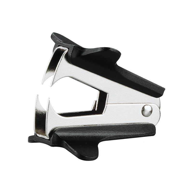 Mini portable staple puller removal tool plastic staple remover 508B