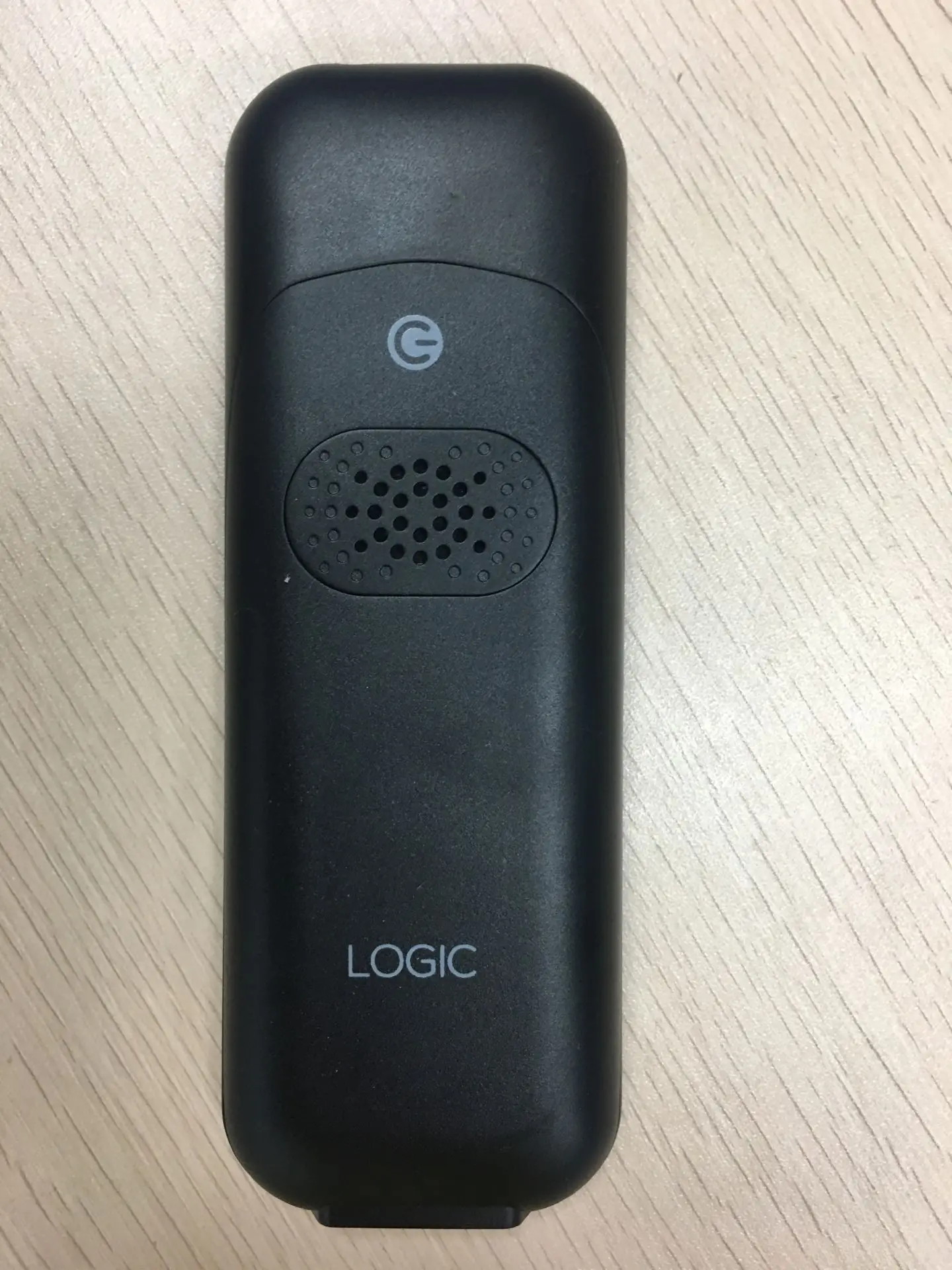 3G WCDMA Cordless telephones phone feature phone ETS-9388 with FM Radio