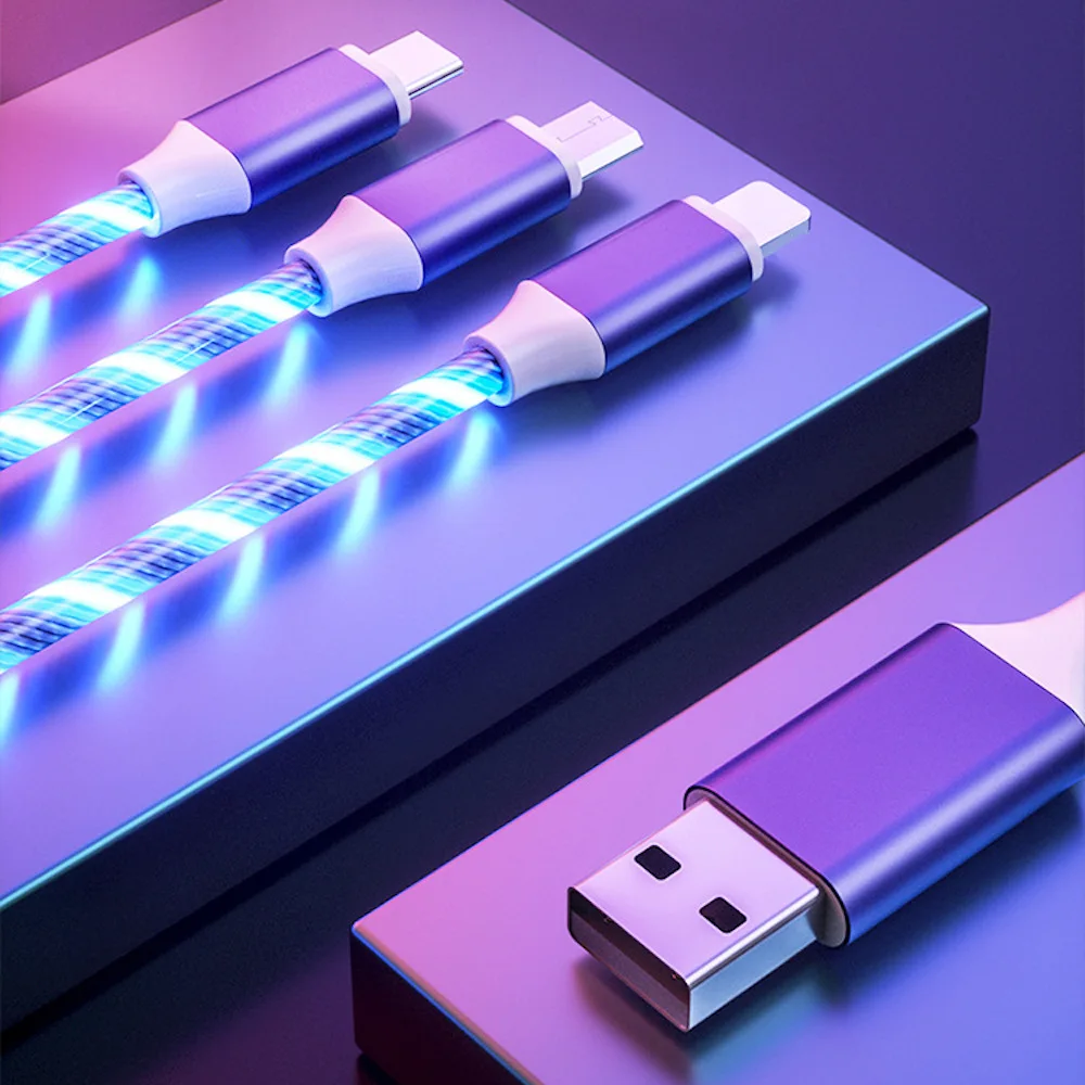 3 in 1 LED Flowing cable-2.jpg
