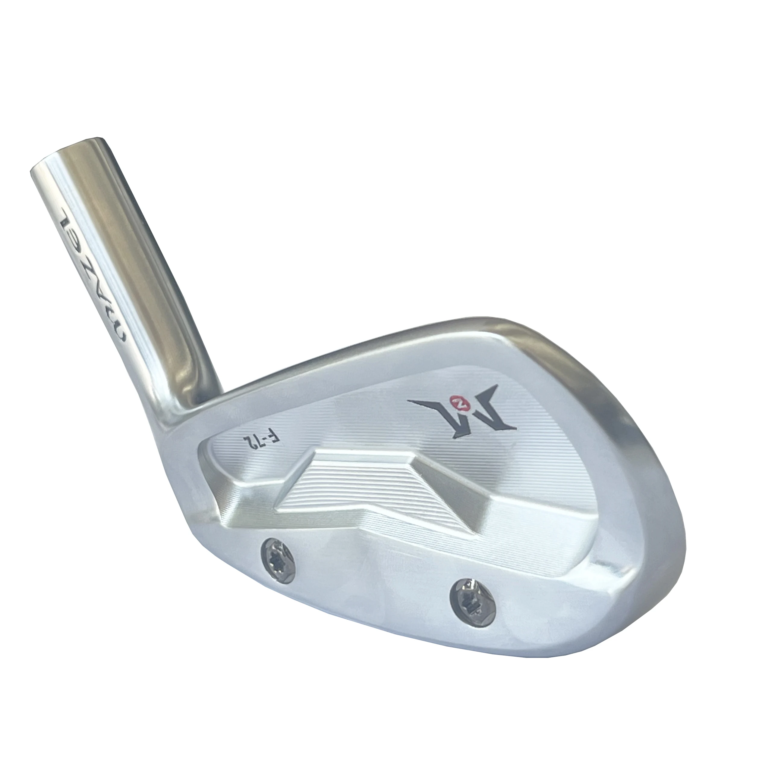 High Launch Individual Golf Iron Mens Right Hand Clubs Iron