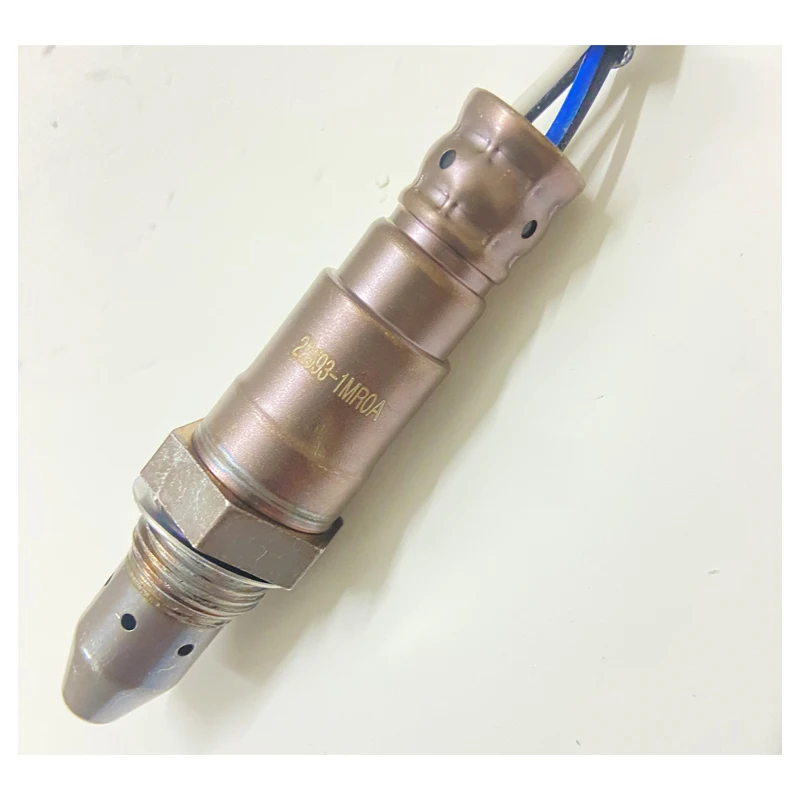 Oxygen Sensor For Nissan Infiniti 5.6l Versa Note 1.6l Murano Frontier Maxima Pathfinder 22693-1MR0A