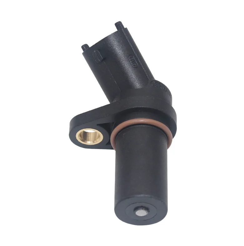 Crankshaft Position Sensor For IVECO Stralis MAN TGA 0281002315