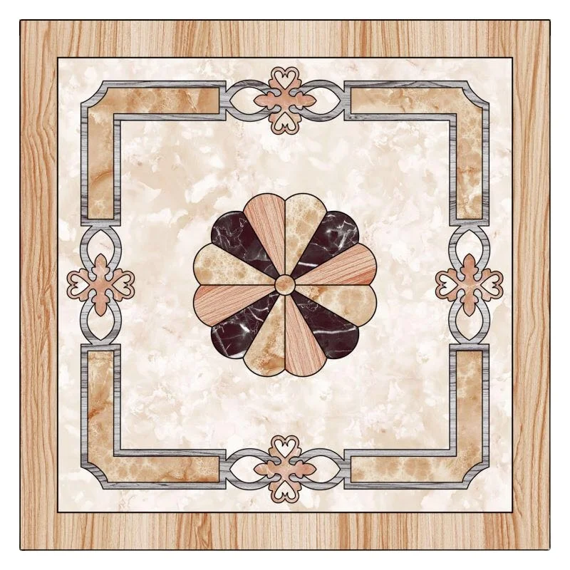 6mm pvc ceiling panel  bathroom white pvc ceiling panel