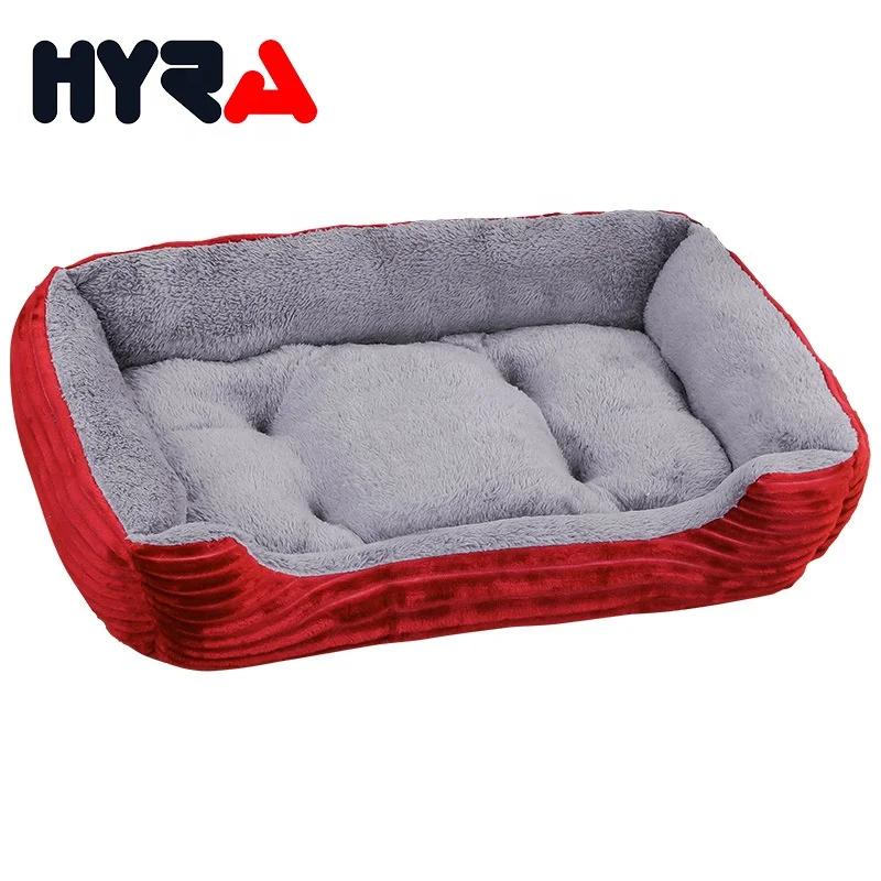 Hyra Large size Small/Medium/Large Dogs & Cats Beds Dog Bed